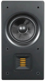 Load image into Gallery viewer, Emotiva Airmotiv XA2 - Height/Surround/Ceiling/Reflective Speaker Pair Emotiva
