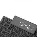 Load image into Gallery viewer, Edifier Mp260 Portable Speaker System Edifier