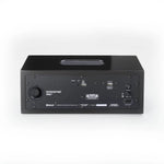 Load image into Gallery viewer, Sonodyne ALAAP II high fidelity stereo wireless music system Sonodyne