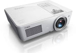 Load image into Gallery viewer, BenQ SX765 - 6000 Lumens Business Projector