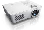 Load image into Gallery viewer, BenQ SX765 - 6000 Lumens Business Projector BenQ
