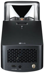 Load image into Gallery viewer, LG Pf1000ug ultra Short throw Full Hd Projector LG