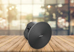 Load image into Gallery viewer, Bose Design Max Dm8c 150w 8-inch Woofer In-ceiling Speaker Bose
