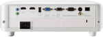 Load image into Gallery viewer, Viewsonic Pg706hd 1080p Home Projector Viewsonic