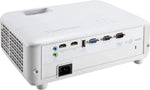 Load image into Gallery viewer, Viewsonic Px701 Hd1080p Projector Viewsonic