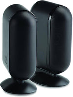 Load image into Gallery viewer, Q Acoustics 7000i 5.0 Home theater Speaker Package