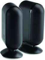 Load image into Gallery viewer, Q Acoustics 7000i 5.0 Home theater Speaker Package Q-Acoustics