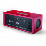 Load image into Gallery viewer, Sonodyne Bandish II stereo wireless music system