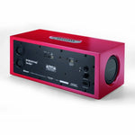 Load image into Gallery viewer, Sonodyne Bandish II stereo wireless music system Sonodyne
