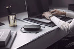 Load image into Gallery viewer, Bang & Olufsen Beoplay P2 Portable Speaker Black Bang-Olufsen