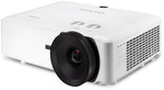 Load image into Gallery viewer, Viewsonic LS921WU - 6000 Lumens WUXGA Short Throw Laser Projector Viewsonic