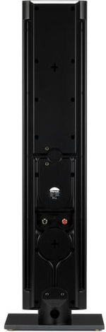 Load image into Gallery viewer, Klipsch Reference Premiere Designer On-Wall RP-640D 2-Way Speaker