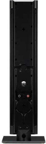 Load image into Gallery viewer, Klipsch Reference Premiere Designer On-Wall RP-640D 2-Way Speaker Klipsch