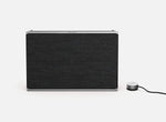 Load image into Gallery viewer, Bang & Olufsen Beosound Level Portable Wi-fi Multiroom Speaker Bang-Olufsen