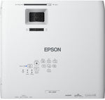Load image into Gallery viewer, Epson EB-L260F - 4600 Lumens Full HD 1080p 3LCD Laser Projector