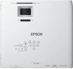 Load image into Gallery viewer, Epson EB-L260F - 4600 Lumens Full HD 1080p 3LCD Laser Projector Epson