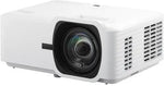 Load image into Gallery viewer, Viewsonic LS711HD - 4200 Lumens 1080P Short Throw Laser Business & Education Projector Viewsonic