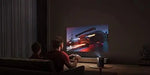 Load image into Gallery viewer, Xgimi Halo Plus Portable Projectors With Dolby Audio And 1080p Full Hd Projectors Xgimi
