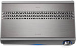 Load image into Gallery viewer, Denon Heos Lifestyle Wireless Avr 5.1 Dolby , Dts Cinema Receiver Denon