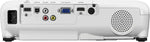 Load image into Gallery viewer, Epson Eb-w05 Wxga 3lcd Projector Epson