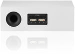 Load image into Gallery viewer, Bowers & Wilkins HTM6 S3 Center Channel Speaker Bowers-Wilkins