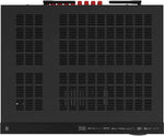 Load image into Gallery viewer, Onkyo TX-RZ30 9.2-Channel Network AV Receiver Onkyo