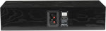 Load image into Gallery viewer, Klipsch Reference RC-64 III 2.5-Way Center Channel Speaker Klipsch
