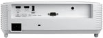 Load image into Gallery viewer, Optoma HD39HDR - 4K Home Cinema Projector with 4500 lumens Optoma