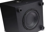 Load image into Gallery viewer, Elac Cinema 5 460w Rms 5.1 Channel Home theatre Speaker System ELAC
