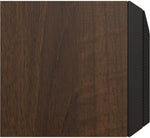 Load image into Gallery viewer, Klipsch RP-404C II center channel speaker Klipsch