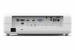 Load image into Gallery viewer, Optoma uhd51a 4k uhd Smart Home theatre Projector Optoma