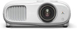 Load image into Gallery viewer, Epson Eh-tw7100 4k Pro-uhd Home theatre Projector
