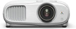 Load image into Gallery viewer, Epson Eh-tw7100 4k Pro-uhd Home theatre Projector Epson