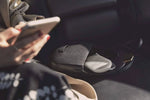 Load image into Gallery viewer, Bang & Olufsen Beoplay P2 Portable Speaker White Bang-Olufsen