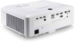 Load image into Gallery viewer, Viewsonic Ls850wu 5000 Lumen Wuxga Laser Dlp Projector