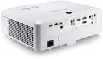 Load image into Gallery viewer, Viewsonic Ls850wu 5000 Lumen Wuxga Laser Dlp Projector Viewsonic