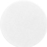 Load image into Gallery viewer, Elipson Ic8 In Ceiling Speaker