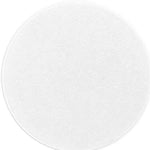Load image into Gallery viewer, Elipson Ic8 In Ceiling Speaker Elipson