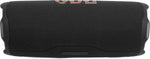 Load image into Gallery viewer, JBL Flip 7 Portable Waterproof Bluetooth Speaker JBL