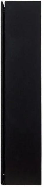Load image into Gallery viewer, Lyngdorf Audio FR-1 - 2-Way On-Wall Speaker - Single Piece Lyngdorf Audio