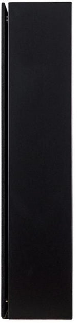 Load image into Gallery viewer, Lyngdorf Audio FR-1 - 2-Way On-Wall Speaker - Single Piece