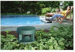 Load image into Gallery viewer, Bose Freespace 360-p Series Ii Frequency Environmental Speaker Bose