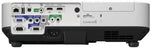 Load image into Gallery viewer, Epson EB-2055 XGA 3LCD- Presentation Projector Epson