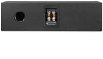 Load image into Gallery viewer, Emotiva Airmotiv XC1 - Center Speaker Emotiva