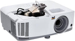 Load image into Gallery viewer, Viewsonic Pa503s-3600 Lumens Projector