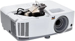 Load image into Gallery viewer, Viewsonic Pa503s-3600 Lumens Projector Viewsonic