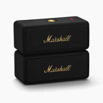 Load image into Gallery viewer, Marshall Emberton III Compact Portable Bluetooth Speaker