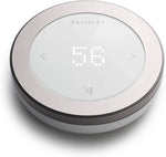 Load image into Gallery viewer, Devialet Phantom I 103db Devialet