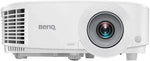 Load image into Gallery viewer, BenQ MH733 - 4000 Lumens Full HD DLP Projector BenQ
