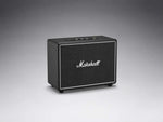 Load image into Gallery viewer, Marshall Woburn Classic Line Wireless Bluetooth Speakers Marshall